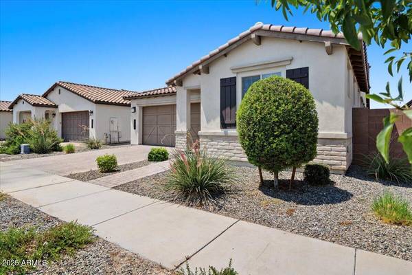 Queen Creek, AZ 85142,20886 E SPARROW Drive