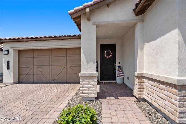 Queen Creek, AZ 85142,20886 E SPARROW Drive