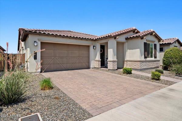 Queen Creek, AZ 85142,20886 E SPARROW Drive