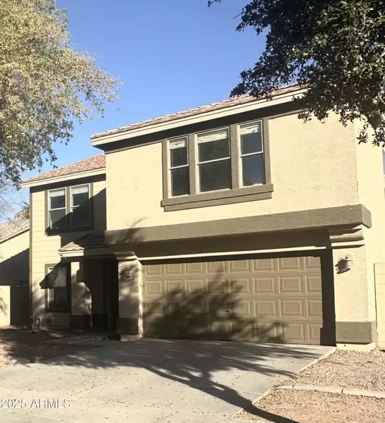 444 W MIDLAND Lane, Gilbert, AZ 85233