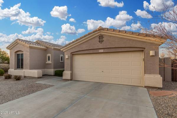 Goodyear, AZ 85338,13102 S 177TH Drive