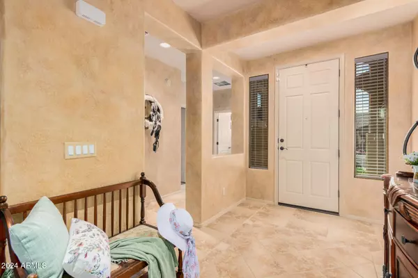 Surprise, AZ 85379,15788 W SIERRA Street