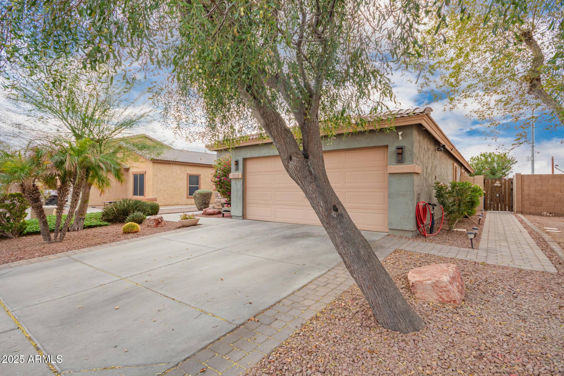 Buckeye, AZ 85326,7322 S SUNSET Way