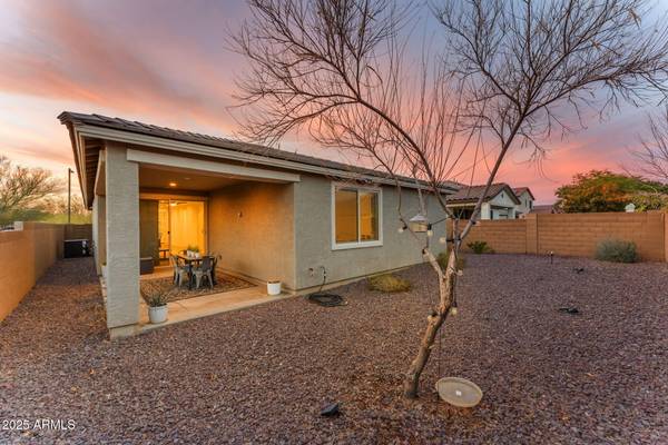 Peoria, AZ 85383,13341 W YEARLING Road