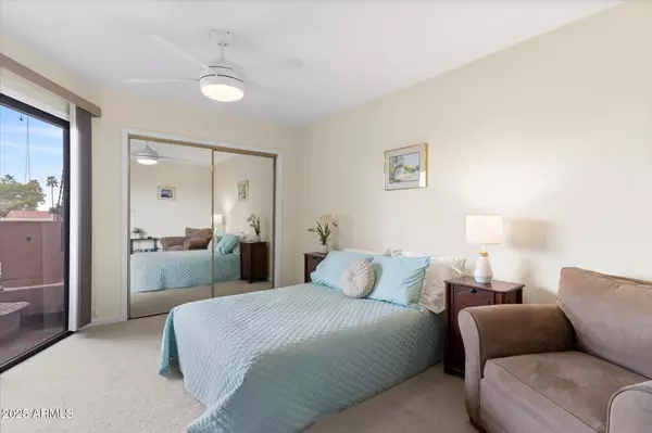 Phoenix, AZ 85016,4141 N 31ST Street #405
