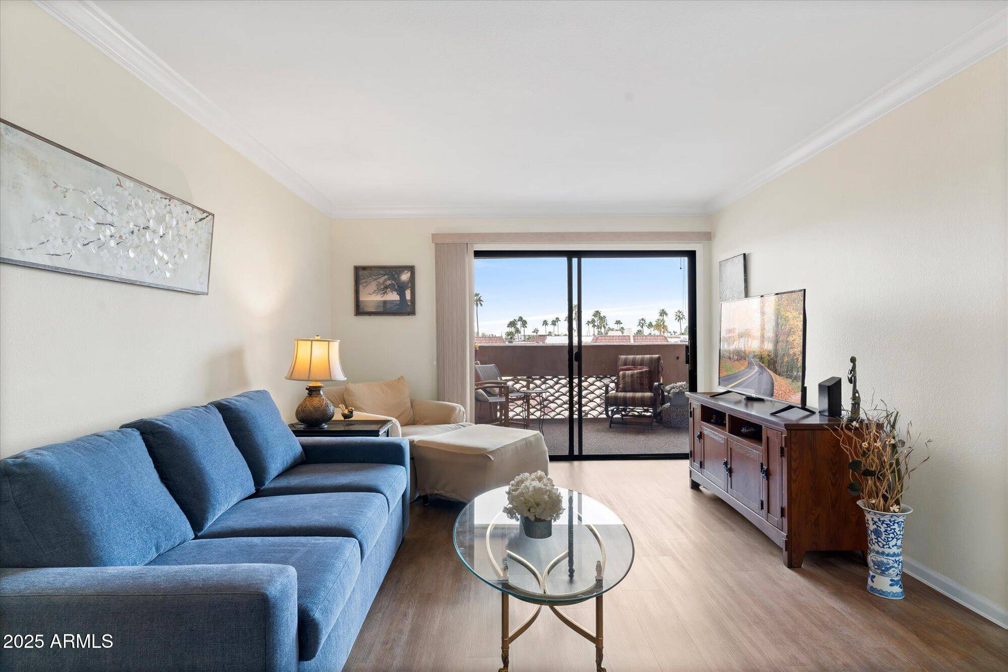 4141 N 31ST Street #405, Phoenix, AZ 85016