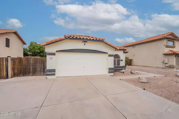 Mesa, AZ 85206,4032 E ARBOR Avenue