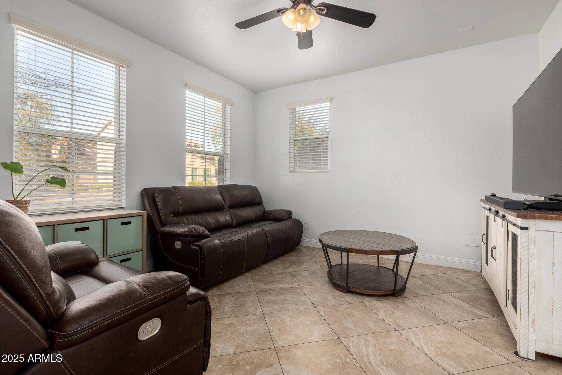 Gilbert, AZ 85295,4225 E CARLA VISTA Drive