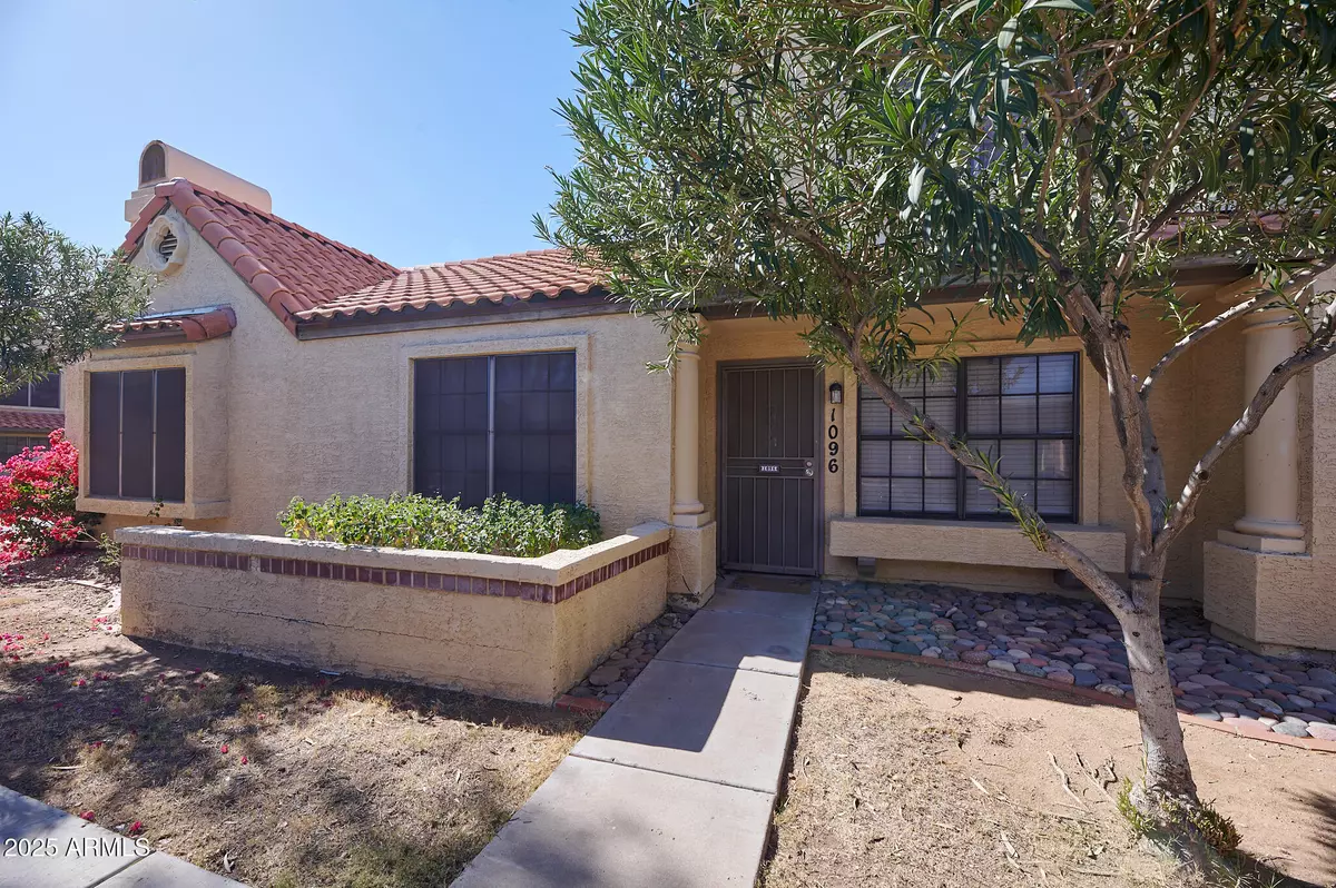 Scottsdale, AZ 85254,5704 E AIRE LIBRE Avenue #1096