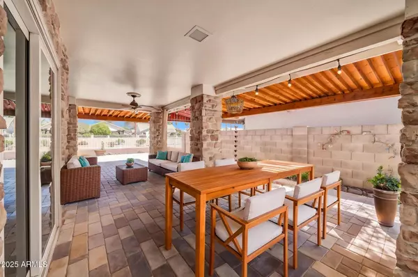 Surprise, AZ 85374,14266 W KIOWA Trail