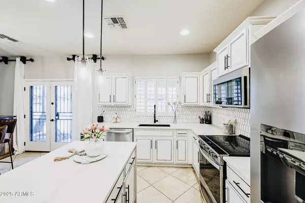Peoria, AZ 85383,10825 W EL CORTEZ Place