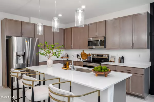 Apache Junction, AZ 85120,651 N Ironwood Drive #3