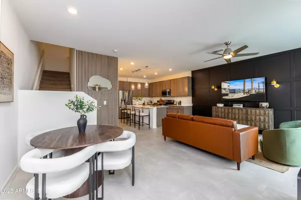 Apache Junction, AZ 85120,651 N Ironwood Drive #3