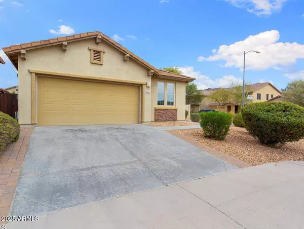 Phoenix, AZ 85083,5412 W FETLOCK Trail