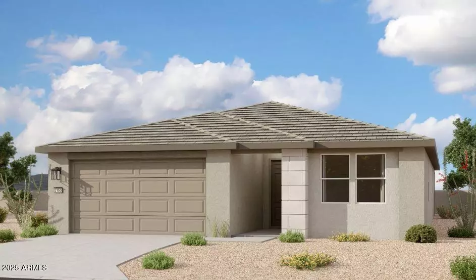 San Tan Valley, AZ 85140,2384 E SPUR Drive