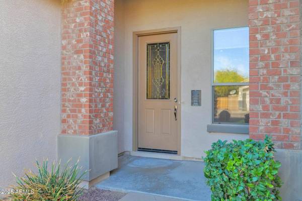 Litchfield Park, AZ 85340,12607 W HIGHLAND Avenue