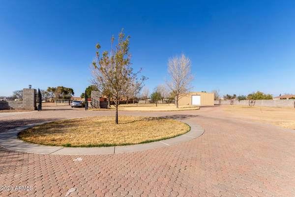 0 S 153rd Way #-, Gilbert, AZ 85298