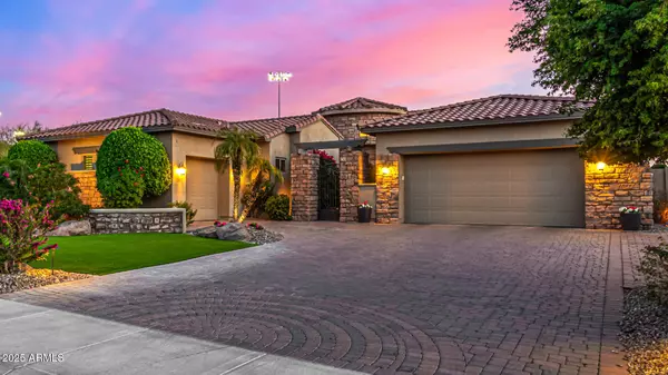 Scottsdale, AZ 85260,9955 E CELTIC Drive