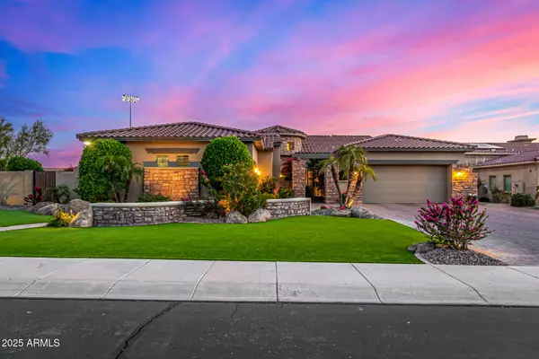 Scottsdale, AZ 85260,9955 E CELTIC Drive