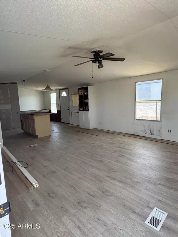 Coolidge, AZ 85128,520 W Verde Lane