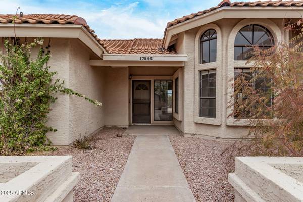 Fountain Hills, AZ 85268,17546 E Hawley Drive