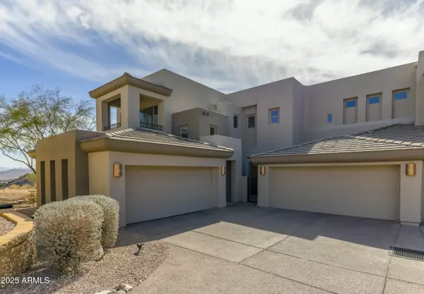 Fountain Hills, AZ 85268,14850 E GRANDVIEW Drive #233