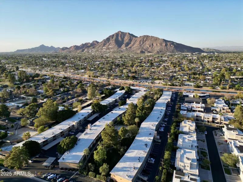 6125 E INDIAN SCHOOL Road #216, Scottsdale, AZ 85251
