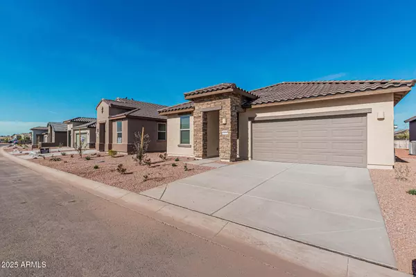 Maricopa, AZ 85138,20660 N Confetti Court