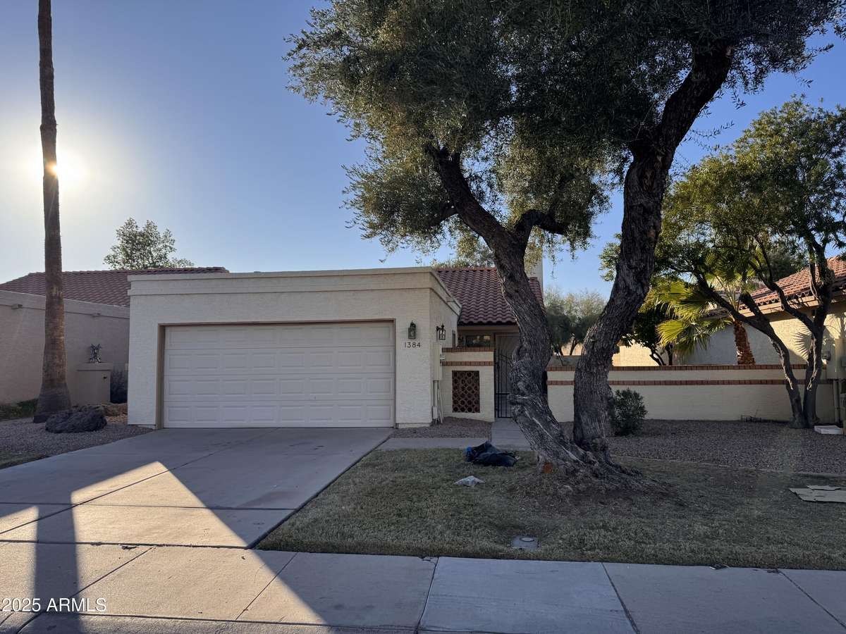 Chandler, AZ 85224,1384 N SANTA ANNA Court