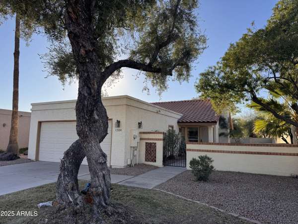 Chandler, AZ 85224,1384 N SANTA ANNA Court