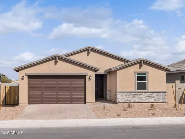 San Tan Valley, AZ 85144,4248 W HANNAH Street