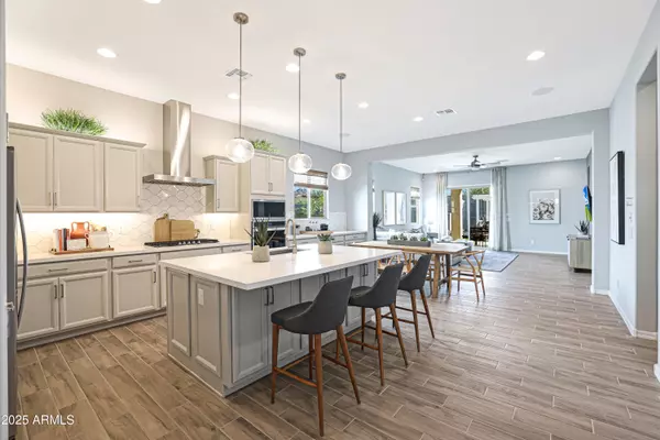 Phoenix, AZ 85087,44323 N 43rd Drive