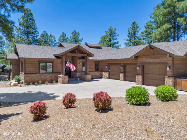 Flagstaff, AZ 86005,1894 E Myrtlewood Court #151