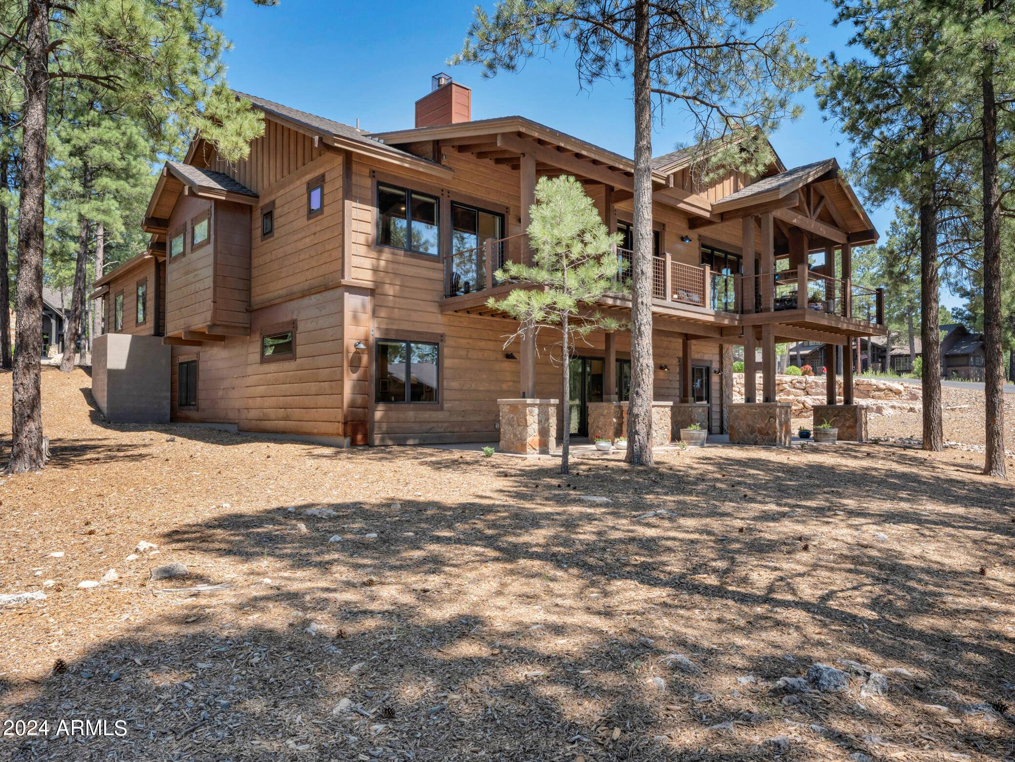 Flagstaff, AZ 86005,1894 E Myrtlewood Court #151