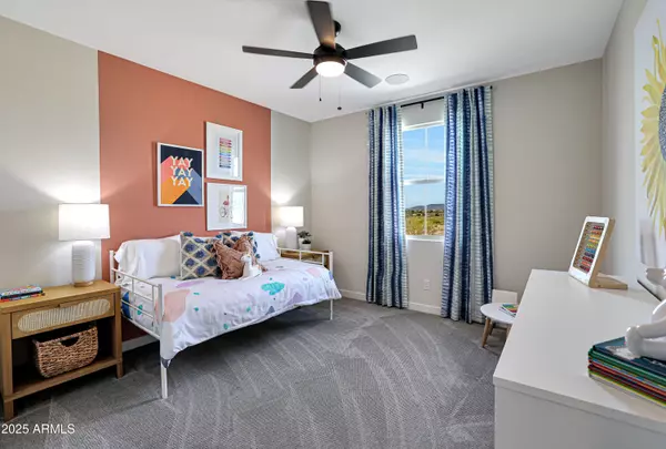 Phoenix, AZ 85087,44327 N 43rd Drive