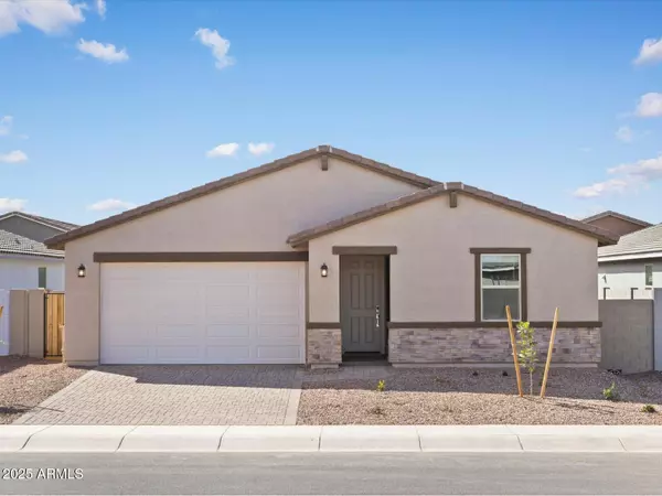 San Tan Valley, AZ 85144,4265 W HANNAH Street