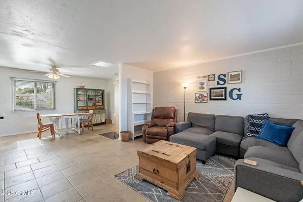 Florence, AZ 85132,99 W CIRCLE Drive