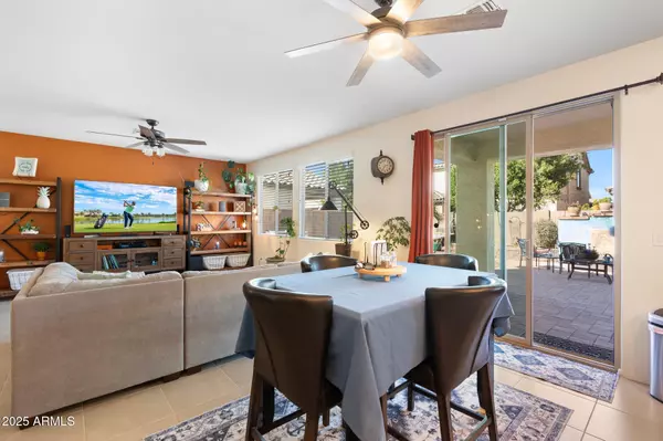 Peoria, AZ 85383,12038 W BRILES Road