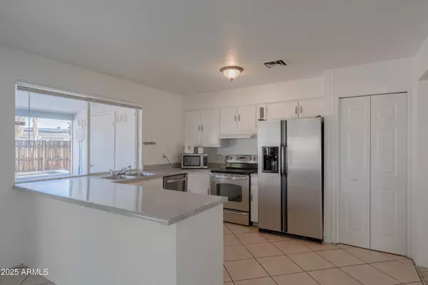 Mesa, AZ 85213,2507 E GOLDEN Street