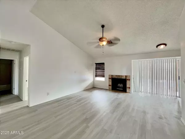 Chandler, AZ 85226,3643 W Elgin Street