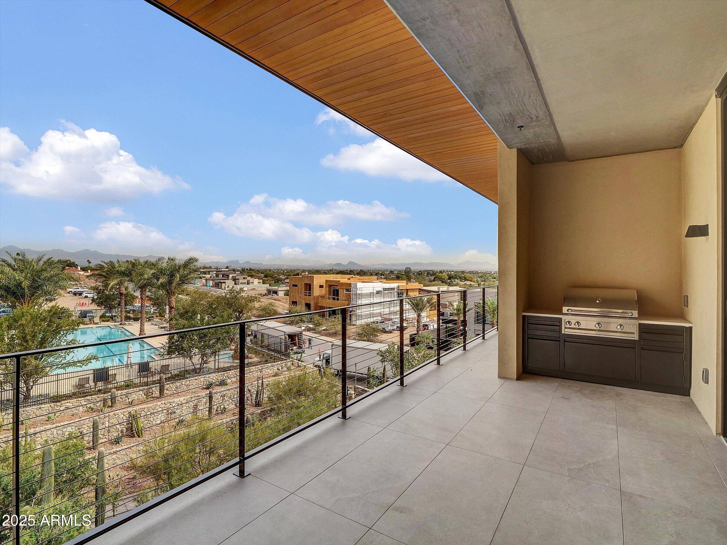 Scottsdale, AZ 85251,5000 N CAMELBACK RIDGE Drive #409