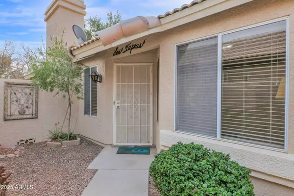 Gilbert, AZ 85233,473 S ASH Street