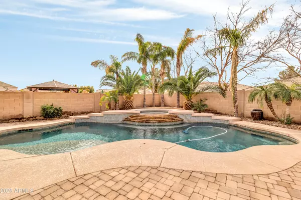 San Tan Valley, AZ 85140,38572 N JESSICA Lane