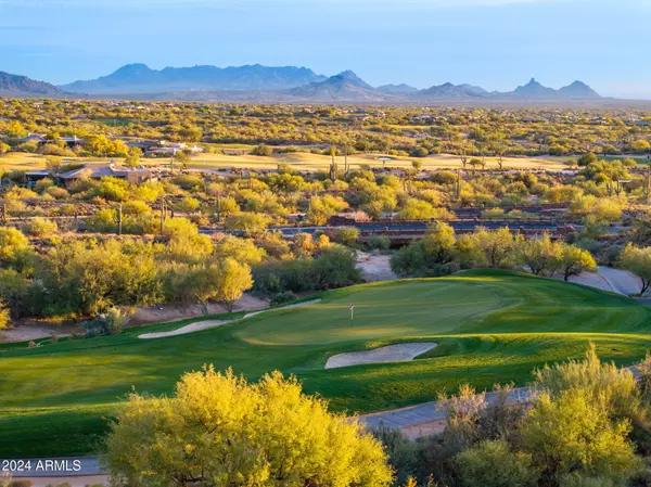 Scottsdale, AZ 85262,41731 N STONE CUTTER Drive