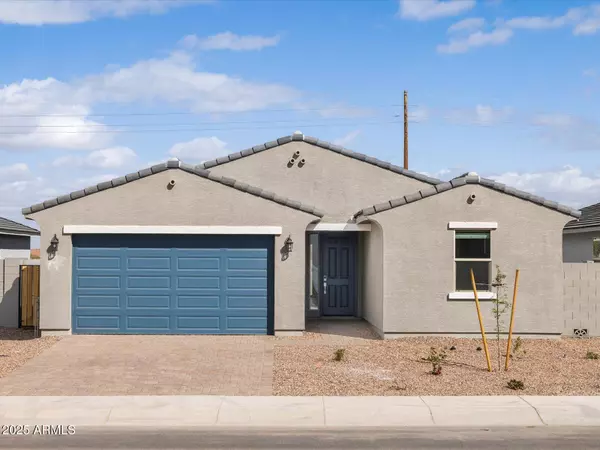 San Tan Valley, AZ 85144,4280 W HANNAH Street