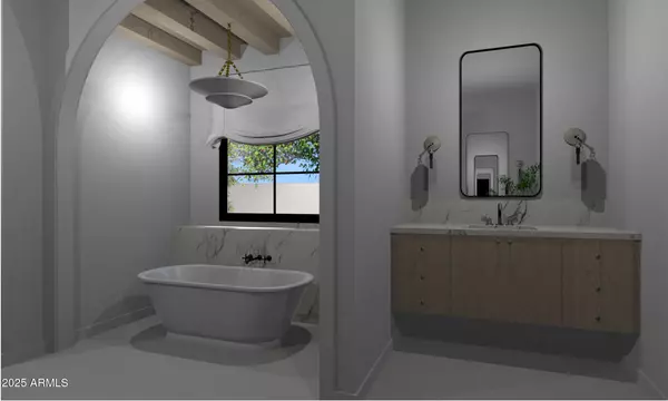 Peoria, AZ 85383,10424 W NAVIGATOR Lane
