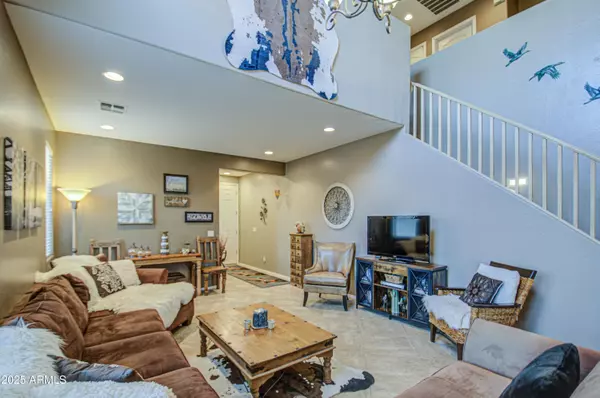 Gilbert, AZ 85298,7010 S SAN JACINTO Court