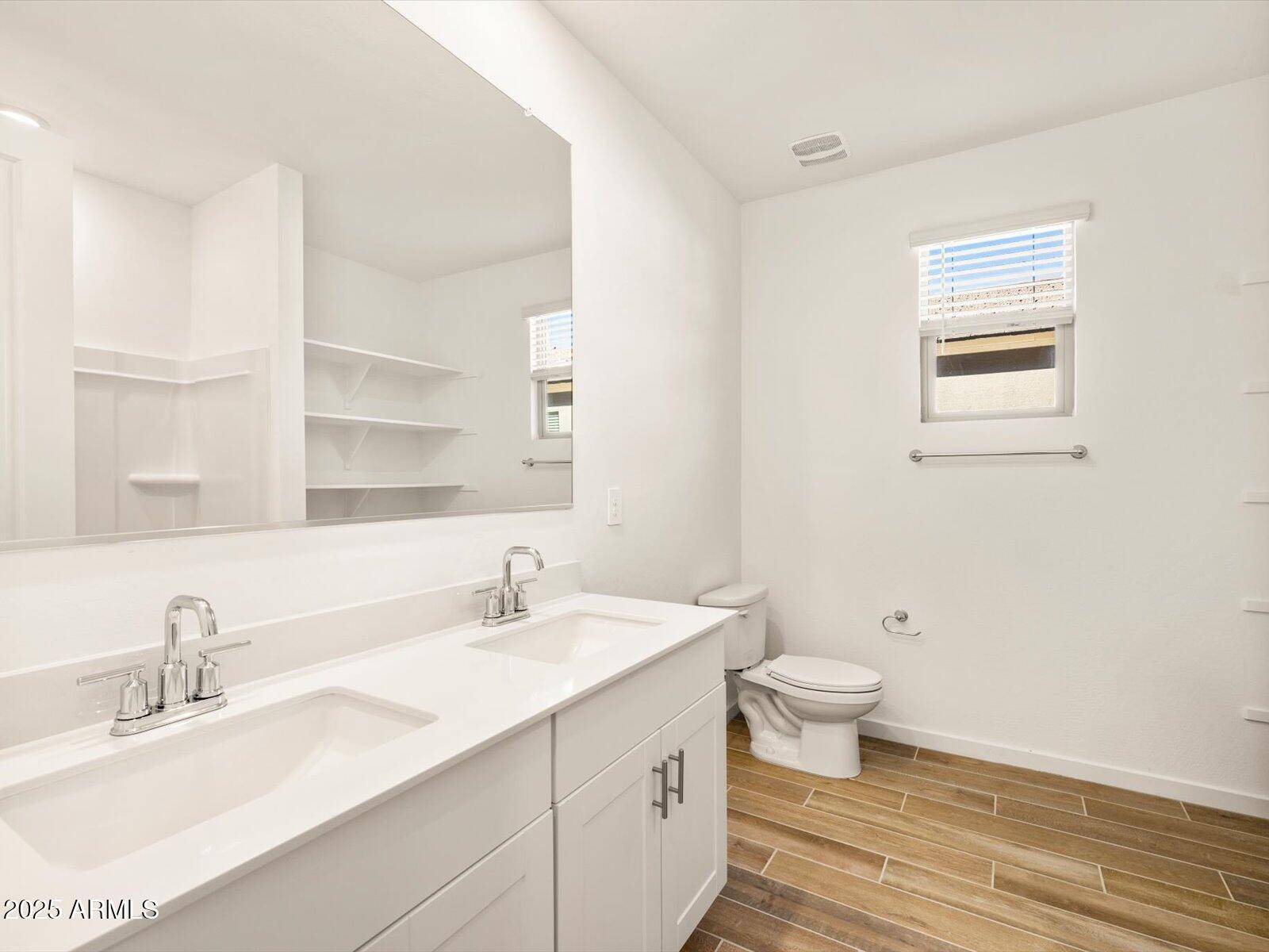 San Tan Valley, AZ 85144,4281 W HANNAH Street