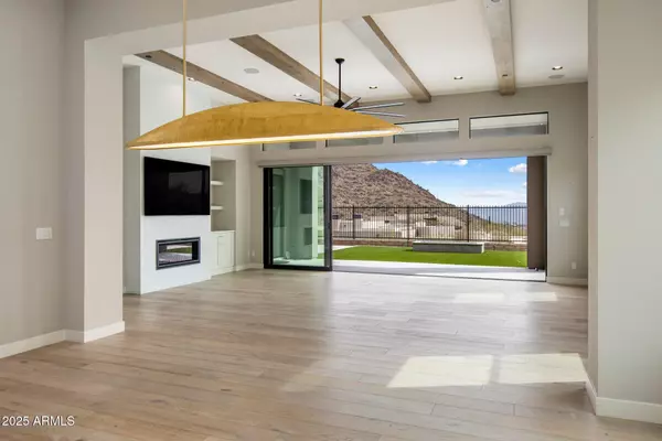 Fountain Hills, AZ 85268,13763 N CAMPSITE Court