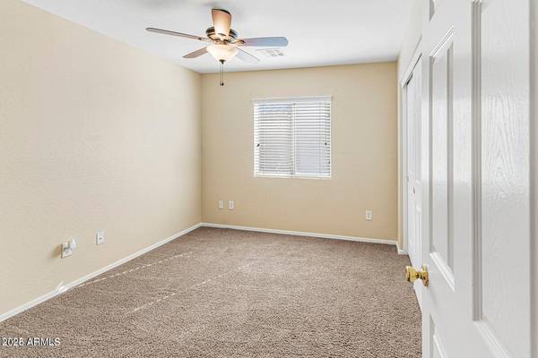 Coolidge, AZ 85128,1655 W WILSON Avenue